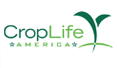 CropLife