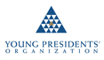 Young Presidents Organization