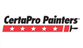 CertaPro Painters