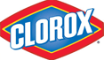 Clorox