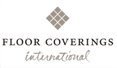 Floor Coverings international