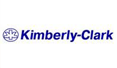 Kimberly-Clark