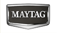 MAYTAG