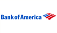 Bank of America