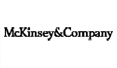 McKinsey & Company