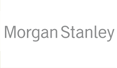 Morgan Stanley