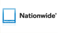 Nationwide