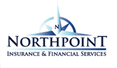 Northpoint