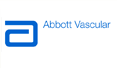 Abbott Vascular