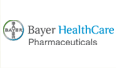 Bayer HealthCare Pharmacauticals