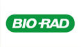 BIO-RAD