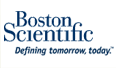 Boston Scientific - Defining tomorrow, today