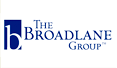 The BROADLANE Groud