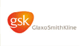 GlaxoSmithKline