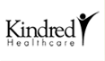 Kindred Healthcare