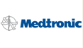 Medtronic