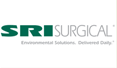 SRI Surgical