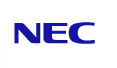 NEC