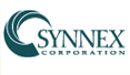 Synnex Corporation