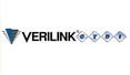 Verilink